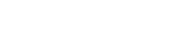 Karyawan AI Logo