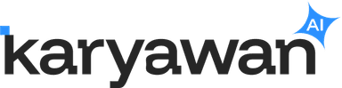 Karyawan AI Logo